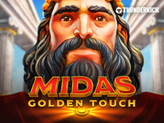 Midas casino login. Nesine online oyna.25